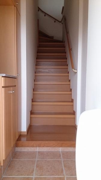 サンリュー　０７　Ａ