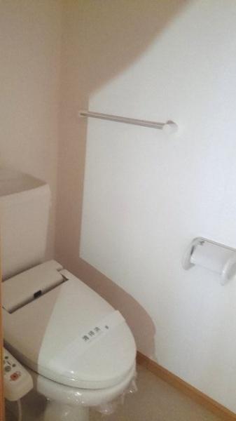 サンリュー　０７　Ａ