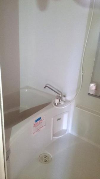 サンリュー　０７　Ａ