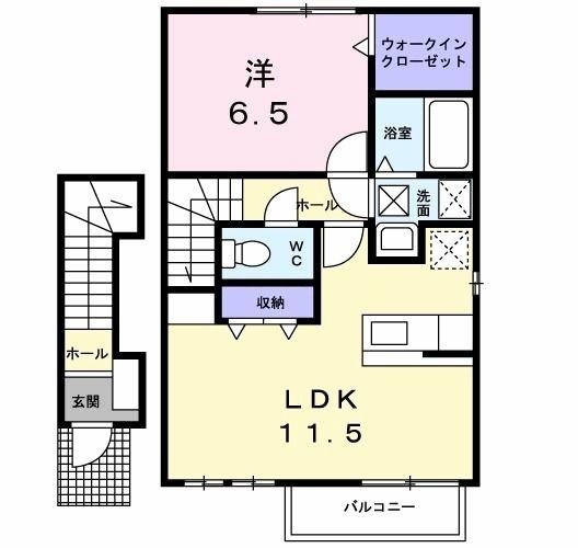 サンリュー　０７　Ｂ