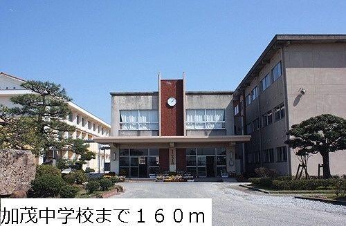 サンリュー　０７　Ｂ