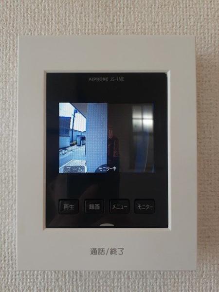 サンリュー　０７　Ｂ