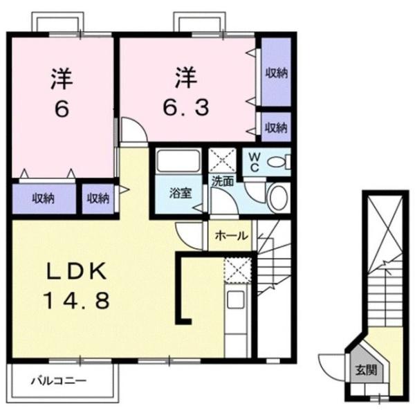 エビナールＫ