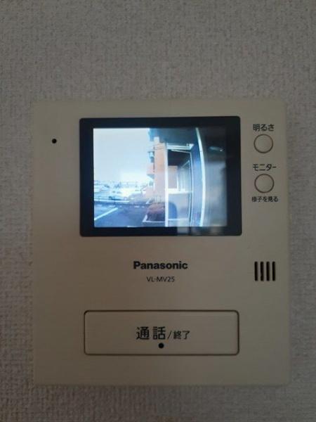 エビナールＫ
