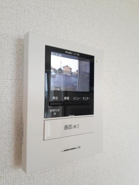 ファインＢ