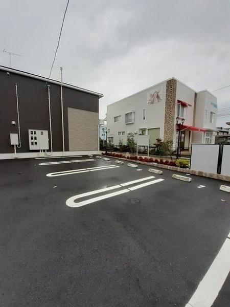 ココ・クレール