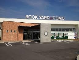 米子市上福原１丁目のアパート(ブックヤード・チャプター3)