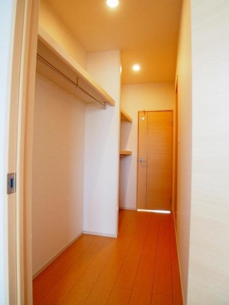 米子市上福原１丁目のアパート