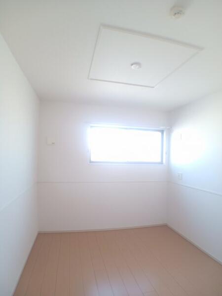 米子市上福原１丁目のアパート