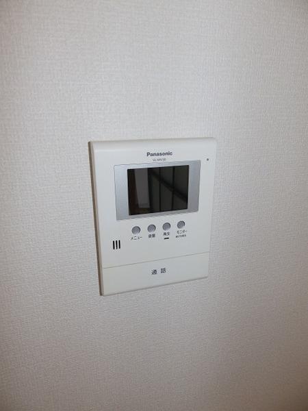 のぎく　Ｂ棟