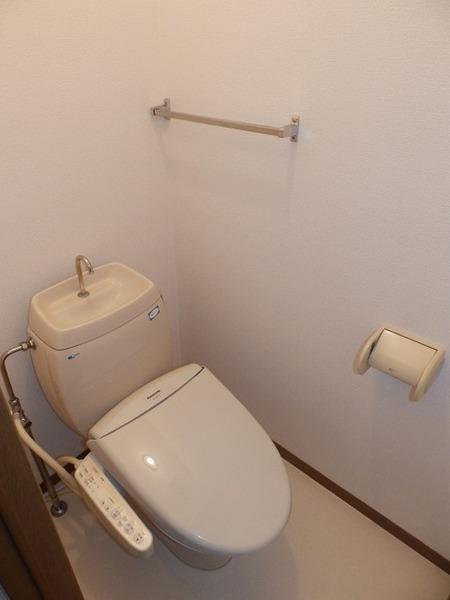 のぎく　Ｂ棟