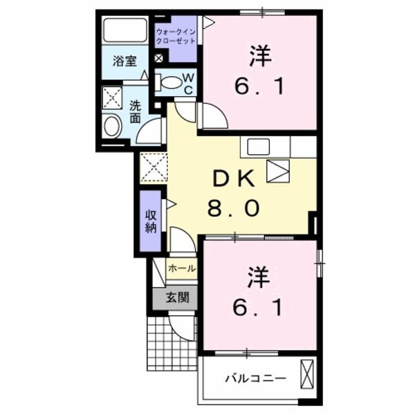ドリームサイド光　１