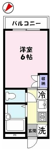 ラフェスタ角盤町