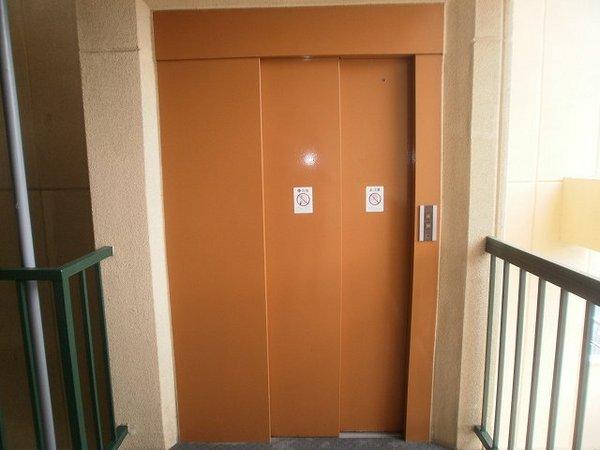 ラフェスタ角盤町