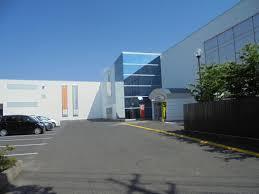 米子市旗ヶ崎８丁目のアパート(リビンズ山根)