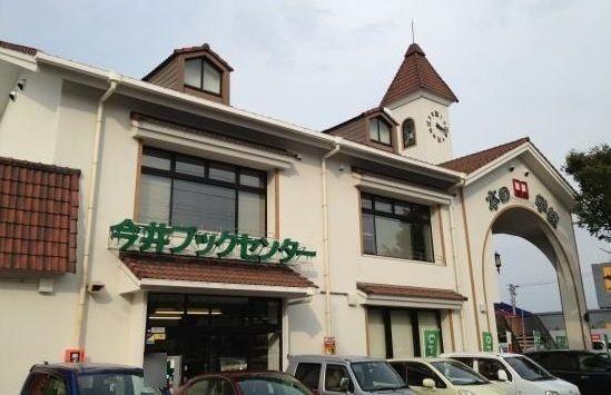 サニーヒルＢ