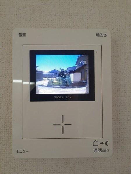ブライト　スクエア　２