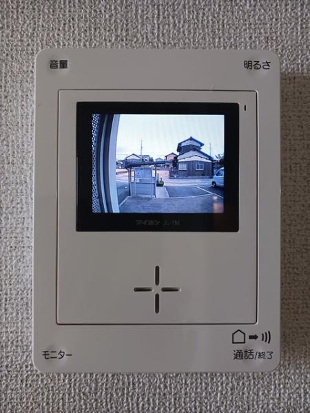 フレーシア