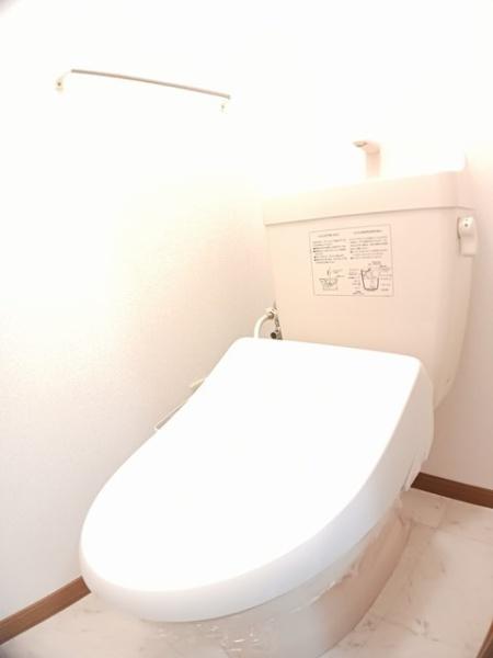 フレーシア