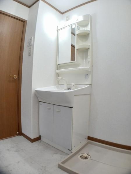 フレーシア