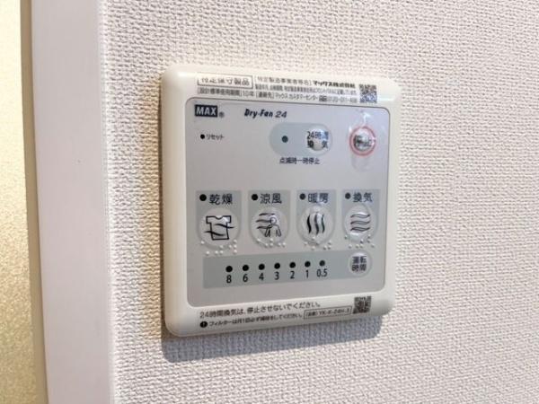 サンフラワー