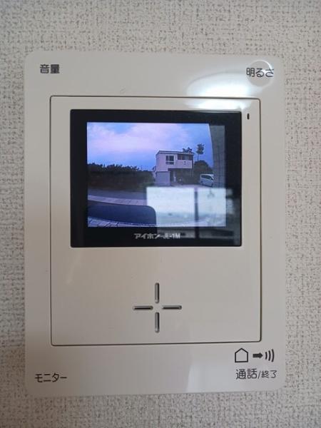 プランドールＭ