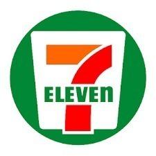 カーサイベリアル(セブンイレブン米子二本木店)