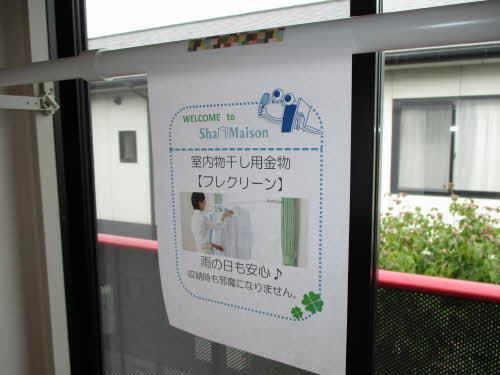 カーサイベリアル