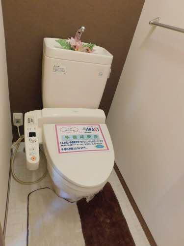ソレイユ
