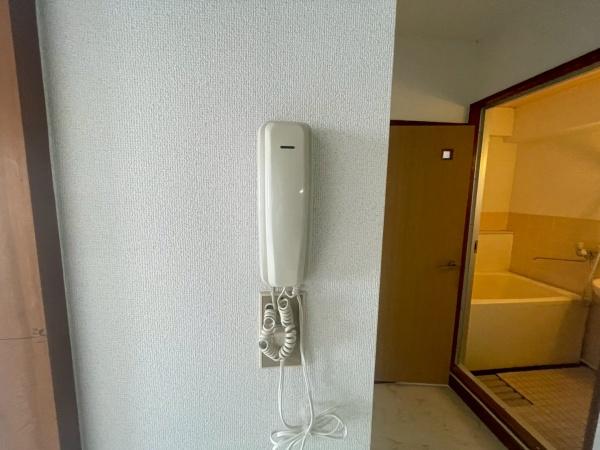 ラフェスタ旗ヶ崎