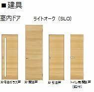 ロランジュ