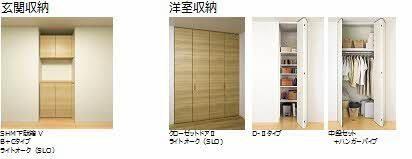 ロランジュ