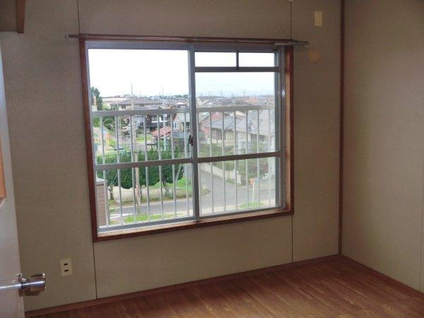 住吉中央マンション