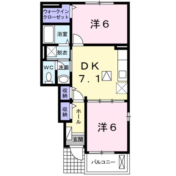 ラッフィナート　Ａ