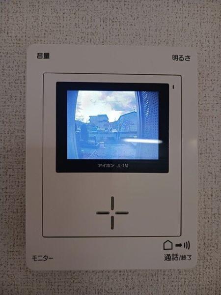 ラッフィナート　Ａ