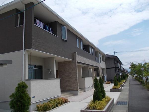 ラッフィナート A