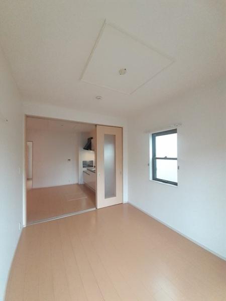 ラッフィナート　Ａ