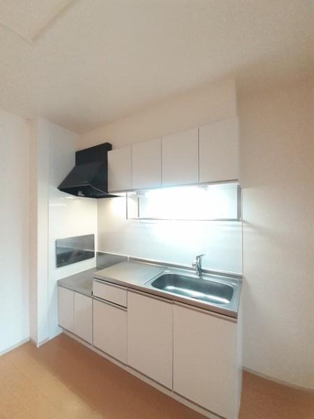 ラッフィナート　Ａ