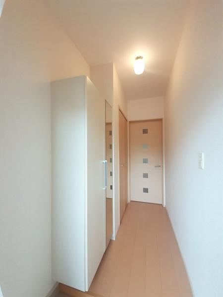 ラッフィナート　Ａ