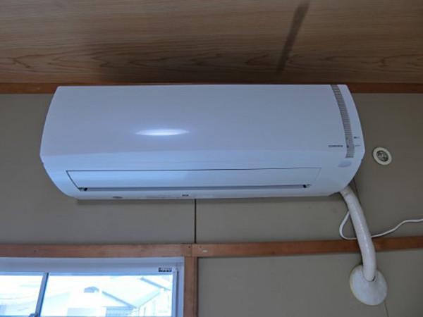 住吉中央マンション