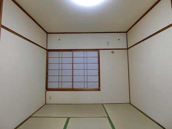 住吉中央マンション