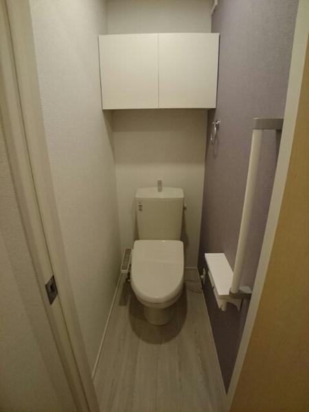 エレガンシア