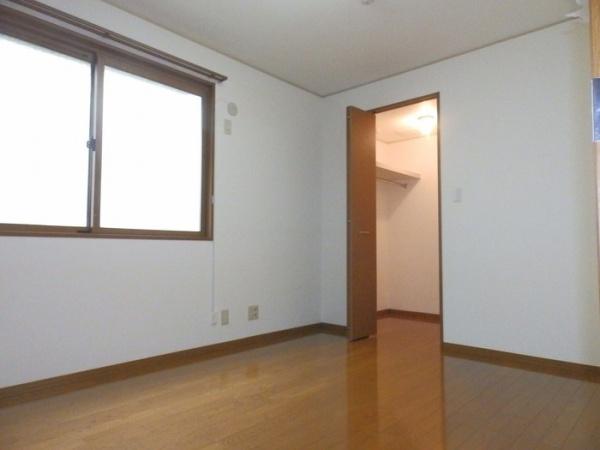 セジュールメゾン