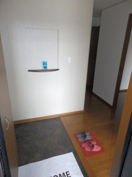セジュールメゾン