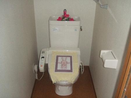 セジュールメゾン