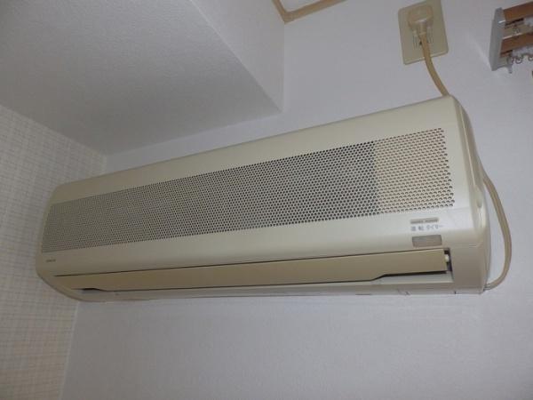 セジュールメゾン