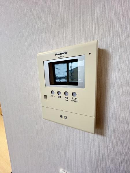 シェルシェ