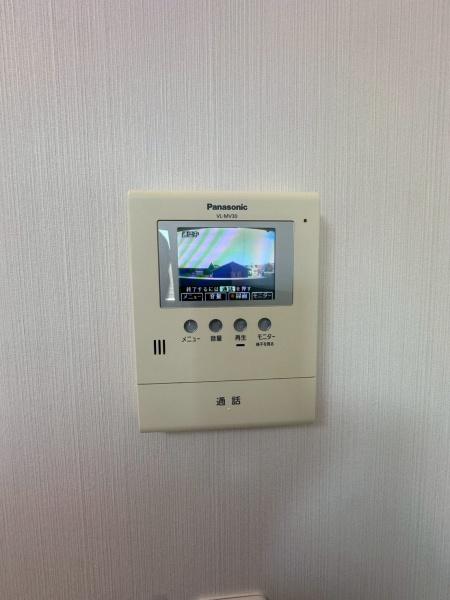 シェルシェ