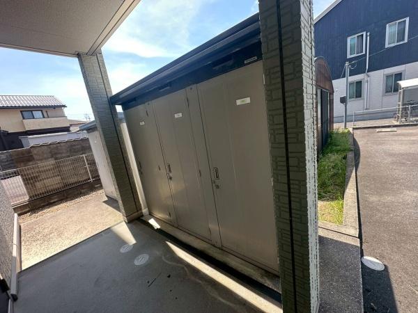 シェルシェ