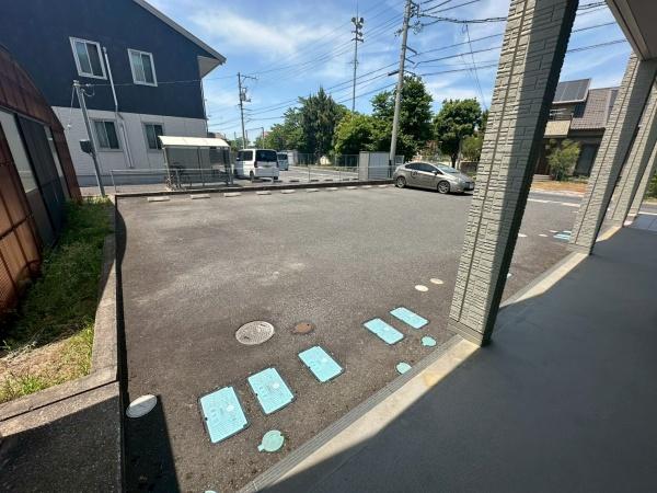 シェルシェ